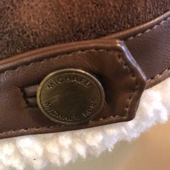 Michael Kors jacket - Picture 6 of 6